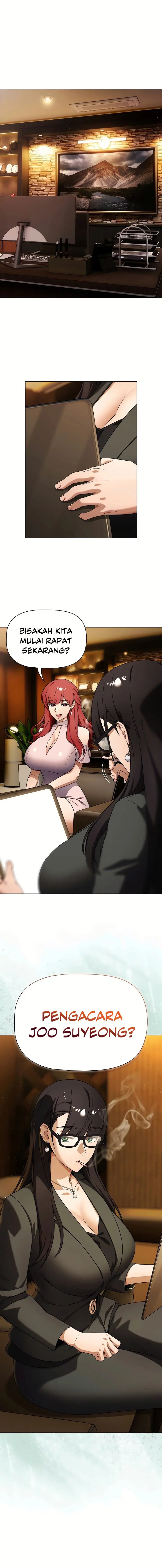 image-komik-affair-agency-chapter-13-8/20
