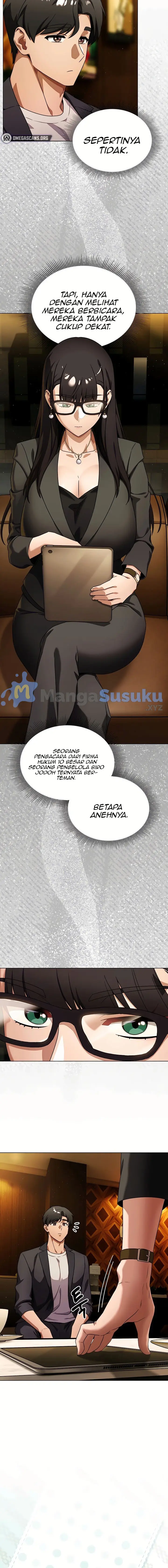 image-komik-affair-agency-chapter-13-10/20