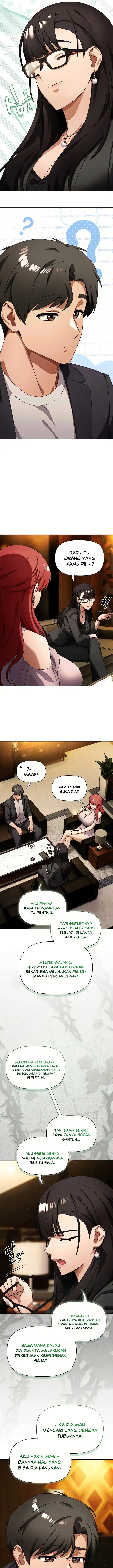 image-komik-affair-agency-chapter-13-11/20