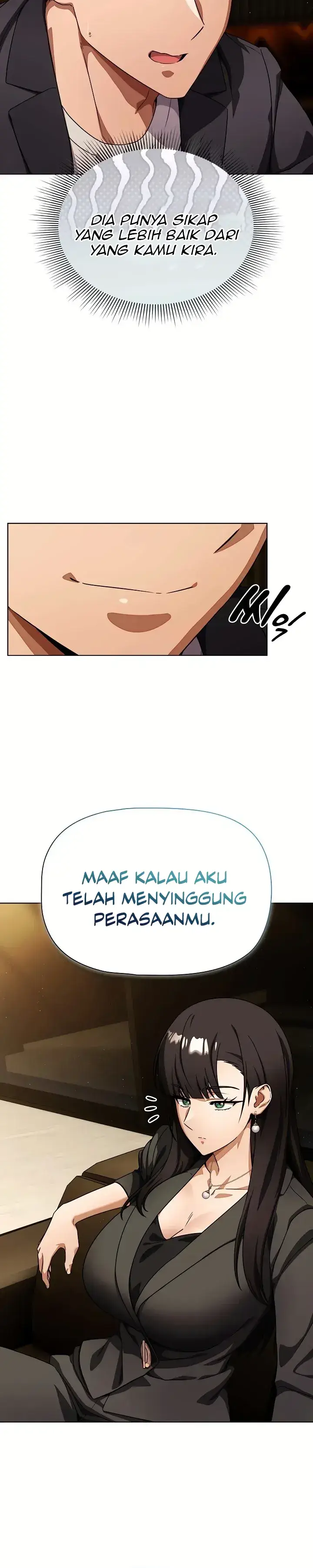 image-komik-affair-agency-chapter-13-12/20