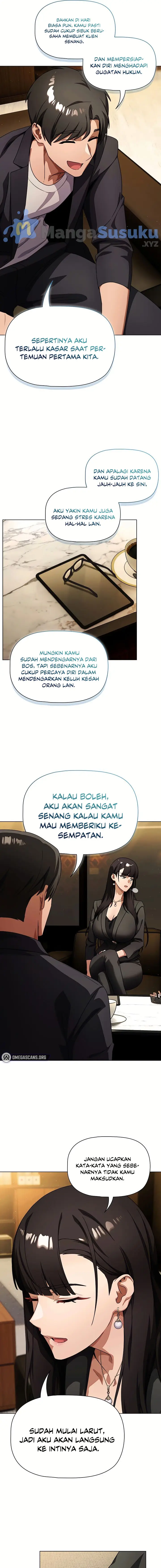 image-komik-affair-agency-chapter-13-13/20