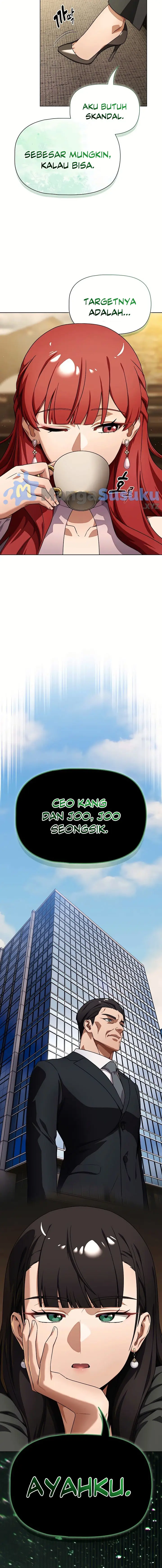 image-komik-affair-agency-chapter-13-14/20