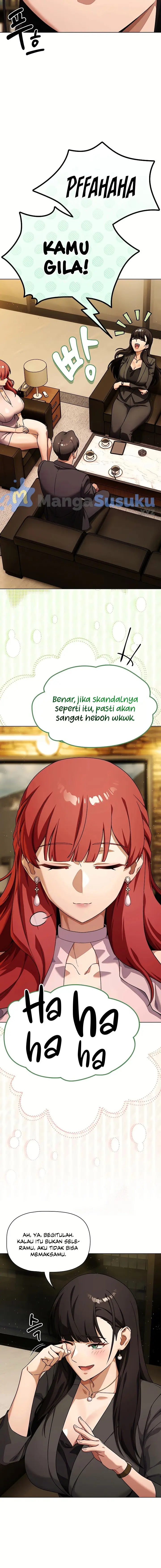 image-komik-affair-agency-chapter-13-16/20