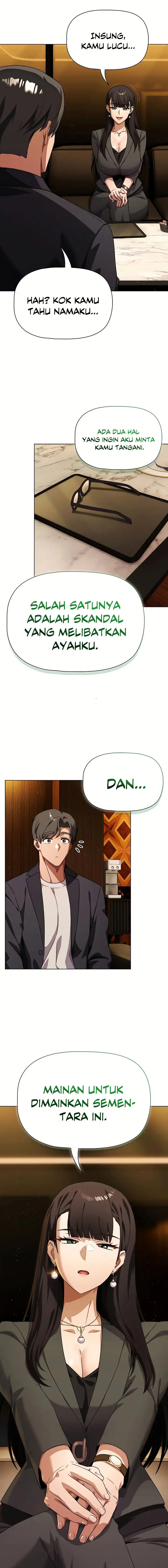 image-komik-affair-agency-chapter-13-17/20