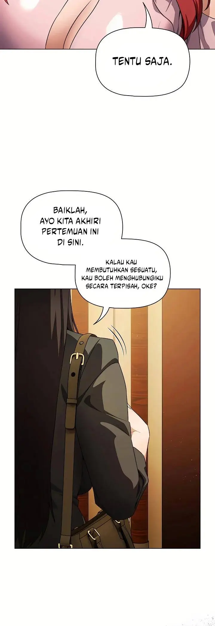 image-komik-affair-agency-chapter-14-2/21