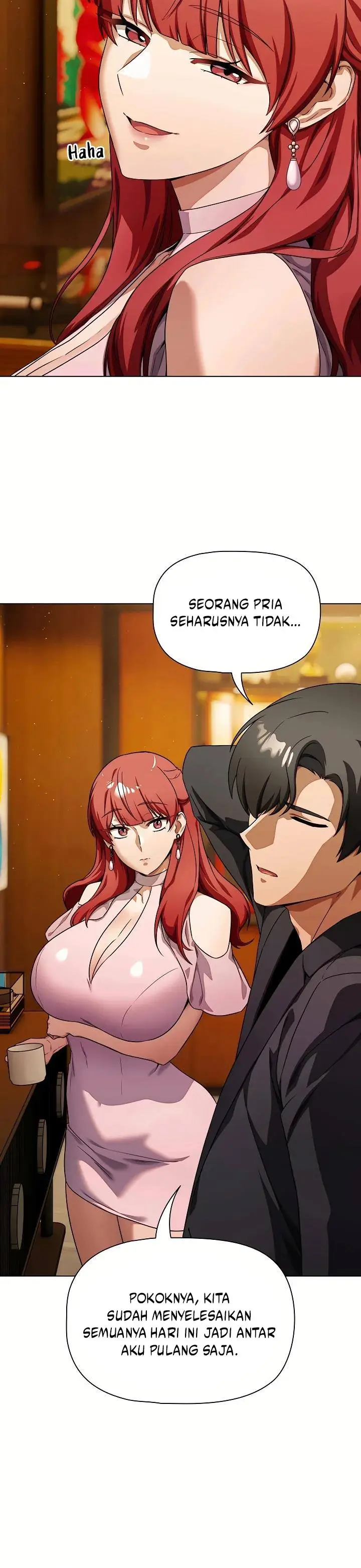 image-komik-affair-agency-chapter-14-4/21