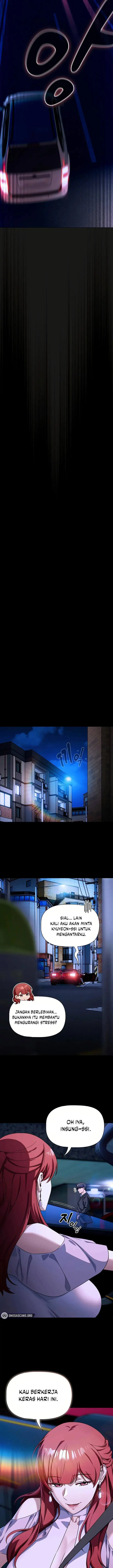 image-komik-affair-agency-chapter-14-9/21