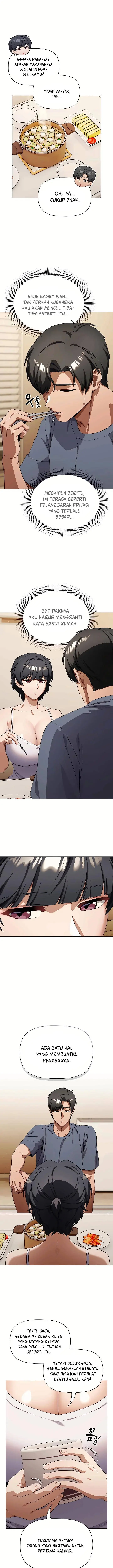 image-komik-affair-agency-chapter-14-15/21