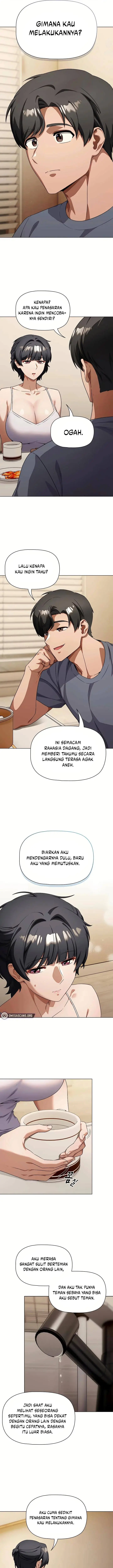 image-komik-affair-agency-chapter-14-17/21