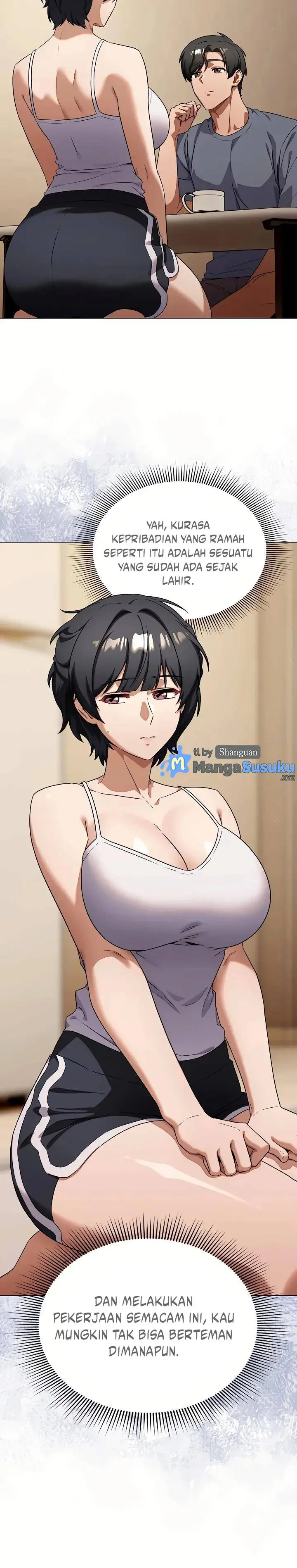 image-komik-affair-agency-chapter-14-18/21