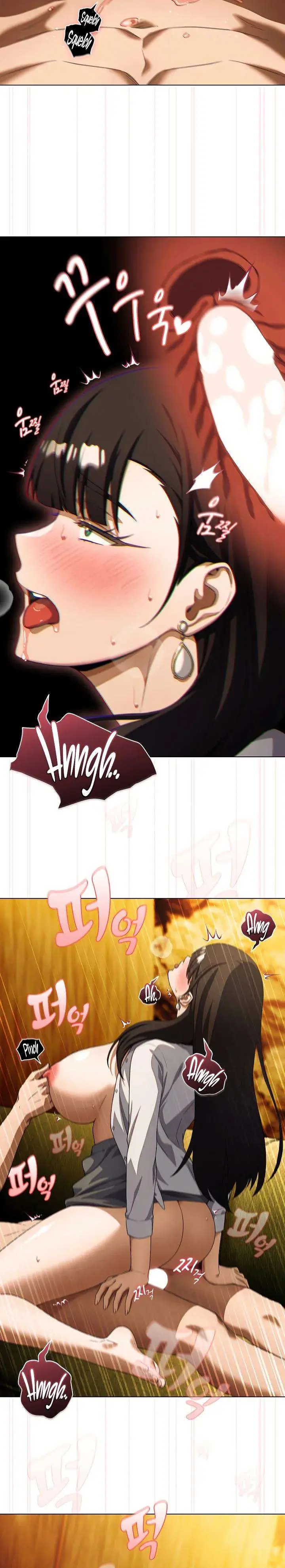 image-komik-affair-agency-chapter-17-12/19