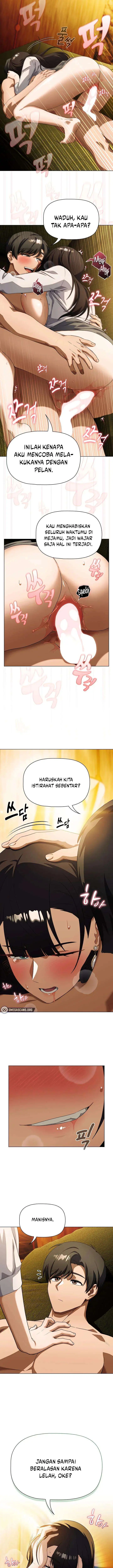 image-komik-affair-agency-chapter-17-13/19