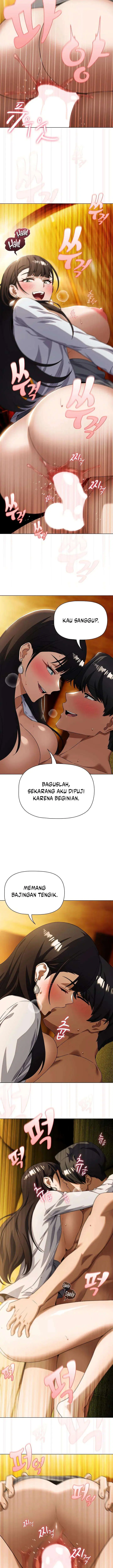 image-komik-affair-agency-chapter-17-15/19