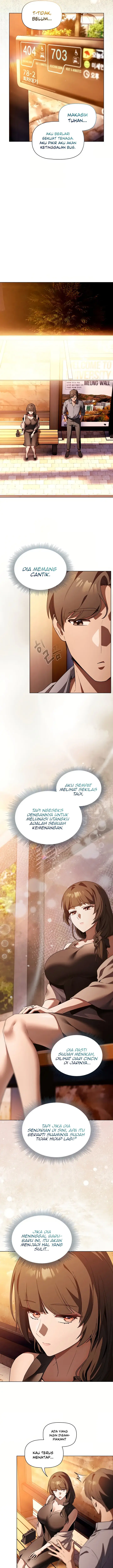 image-komik-affair-agency-chapter-2-7/27