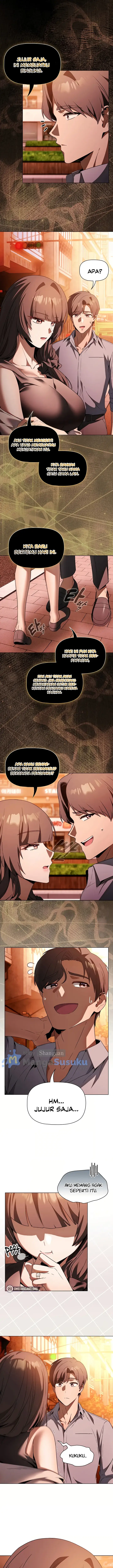 image-komik-affair-agency-chapter-2-21/27