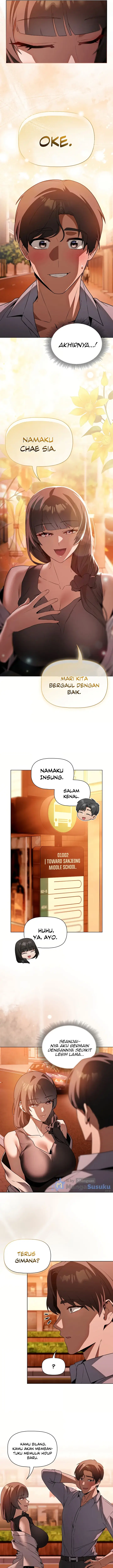 image-komik-affair-agency-chapter-2-23/27