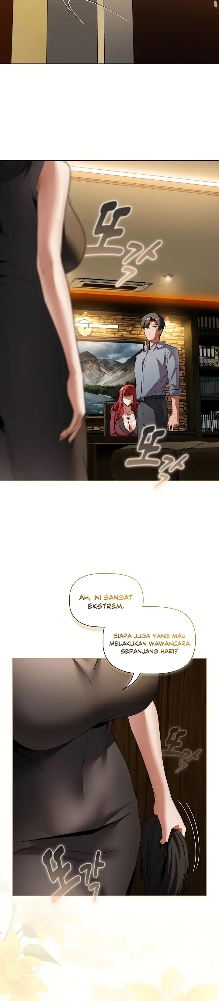 image-komik-affair-agency-chapter-3-16/23