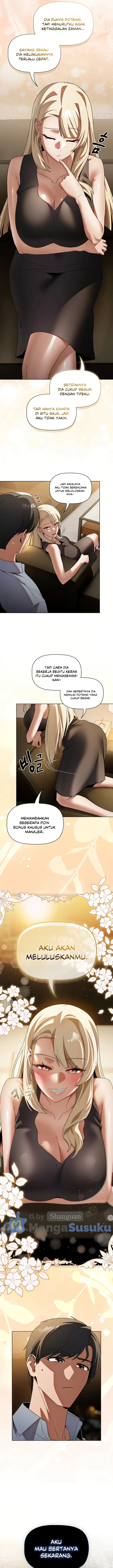 image-komik-affair-agency-chapter-3-19/23