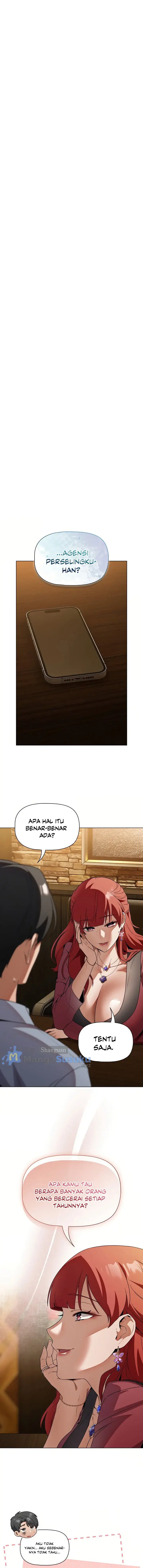 image-komik-affair-agency-chapter-4-1/20