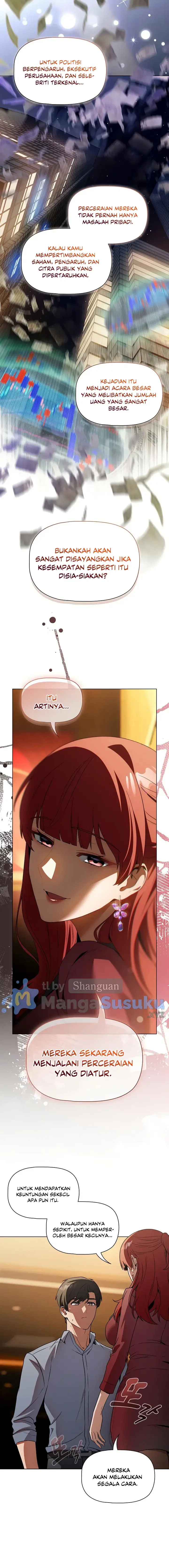 image-komik-affair-agency-chapter-4-4/20