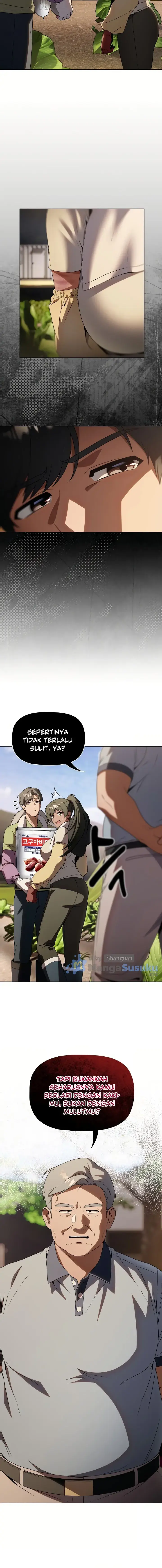image-komik-affair-agency-chapter-5-6/22