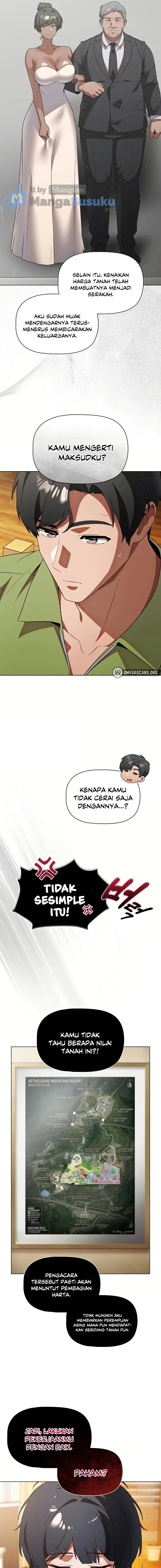 image-komik-affair-agency-chapter-5-9/22
