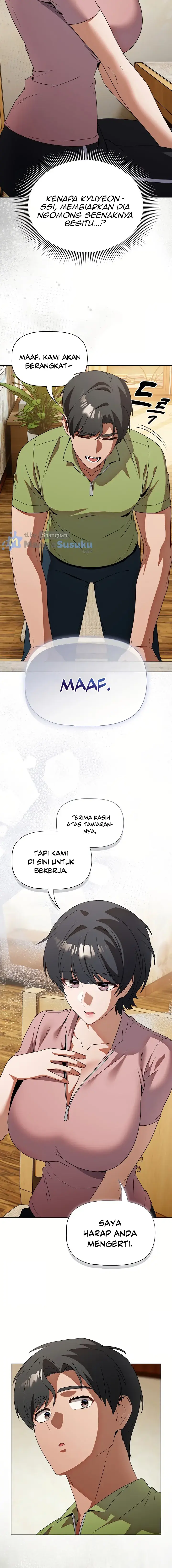 image-komik-affair-agency-chapter-5-12/22