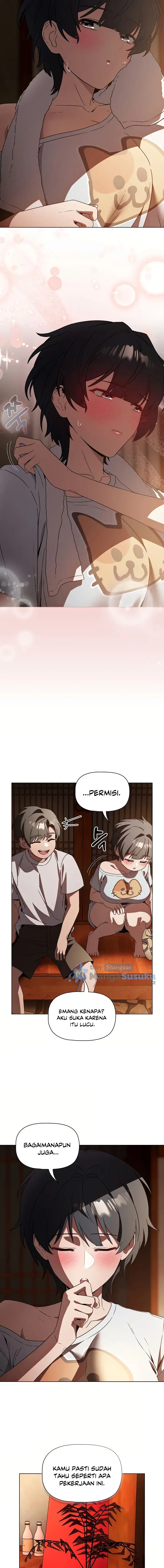 image-komik-affair-agency-chapter-5-15/22