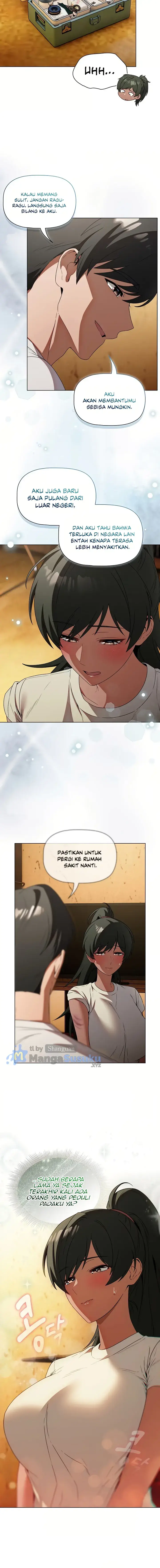 image-komik-affair-agency-chapter-6-2/20