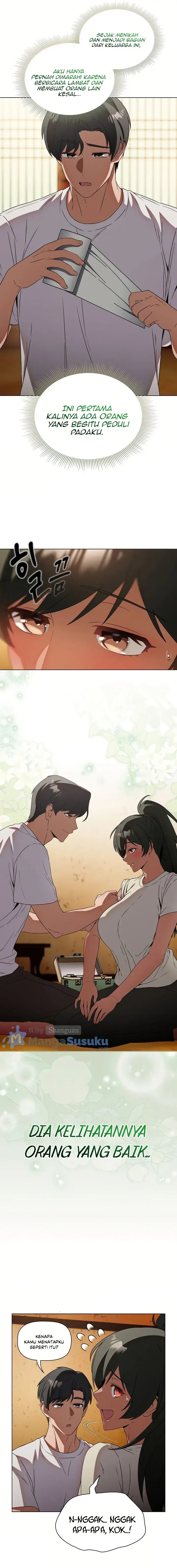 image-komik-affair-agency-chapter-6-3/20