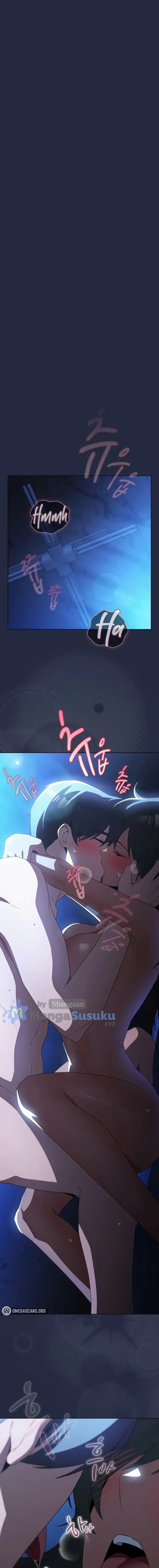 image-komik-affair-agency-chapter-7-1/20