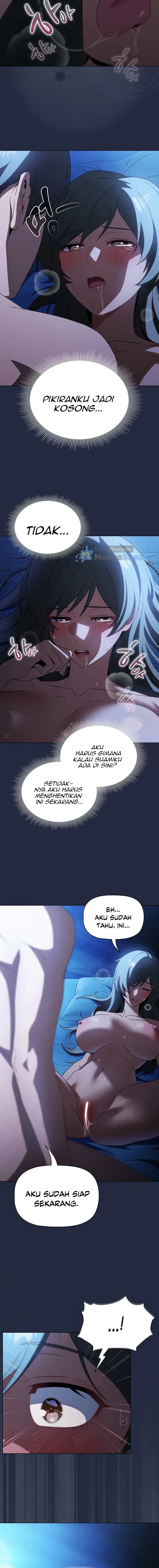 image-komik-affair-agency-chapter-7-2/20