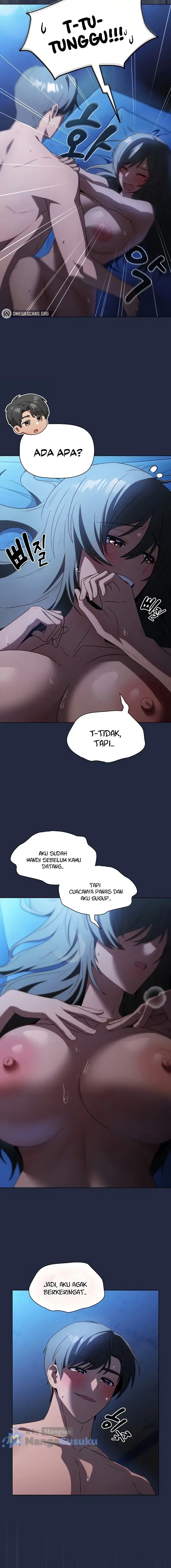 image-komik-affair-agency-chapter-7-6/20