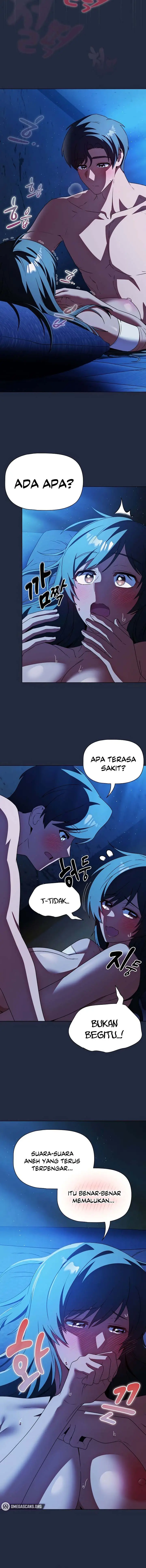 image-komik-affair-agency-chapter-8-2/22