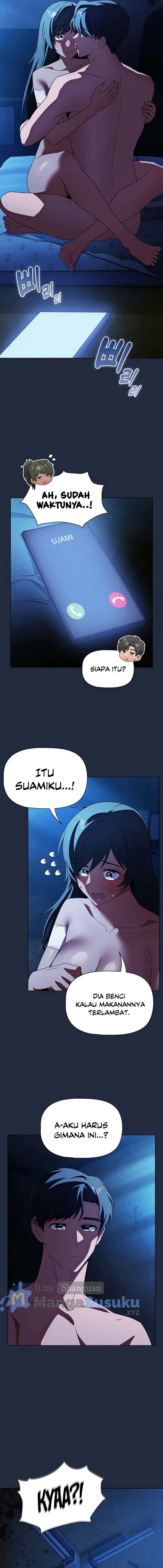 image-komik-affair-agency-chapter-8-9/22