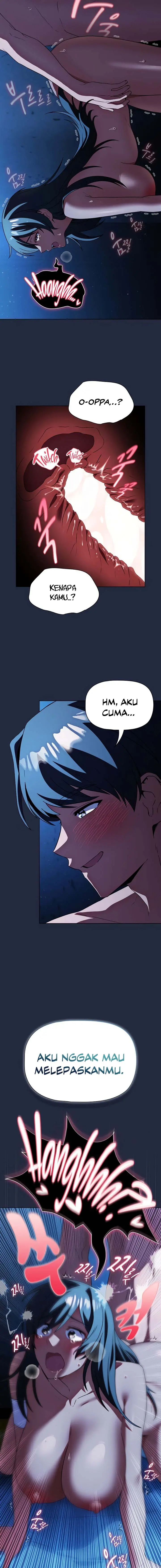 image-komik-affair-agency-chapter-8-11/22