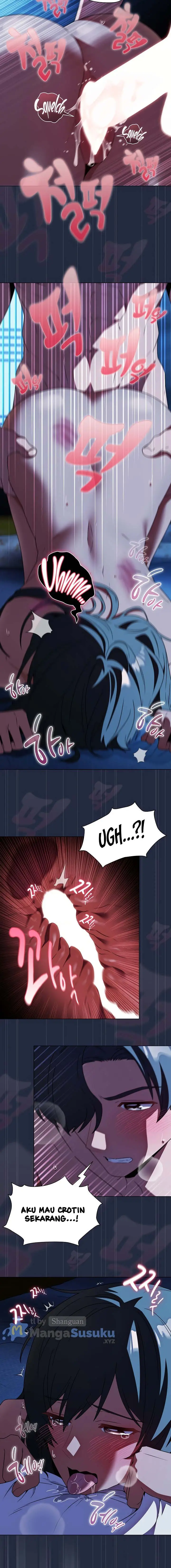 image-komik-affair-agency-chapter-8-16/22