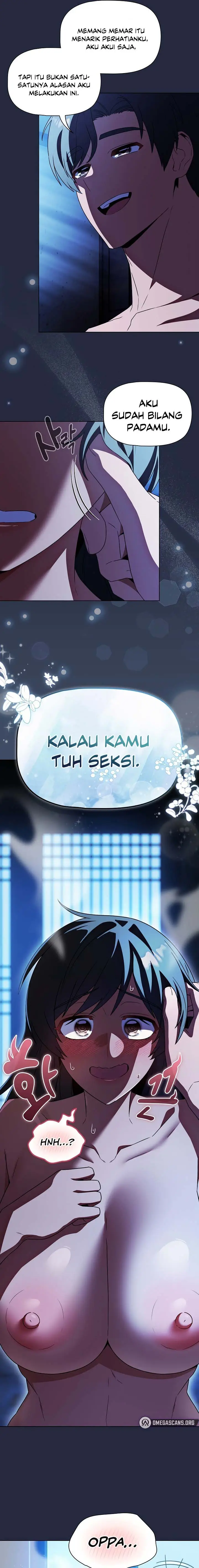 image-komik-affair-agency-chapter-9-5/24