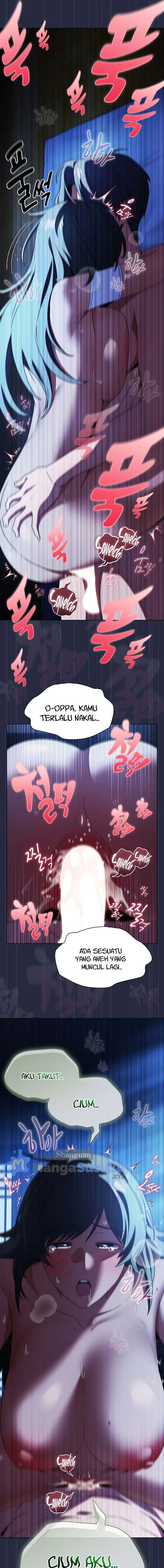 image-komik-affair-agency-chapter-9-7/24