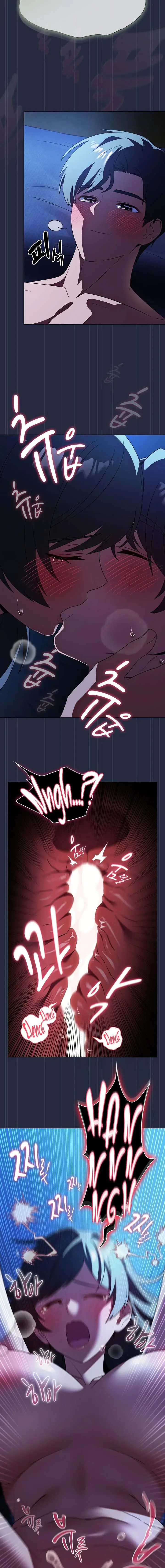 image-komik-affair-agency-chapter-9-8/24