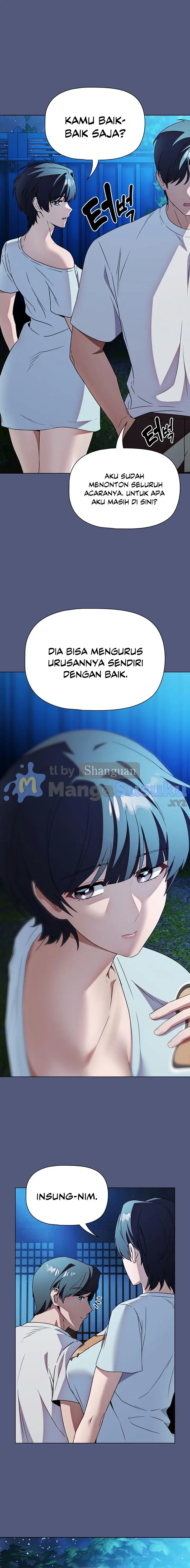 image-komik-affair-agency-chapter-9-16/24