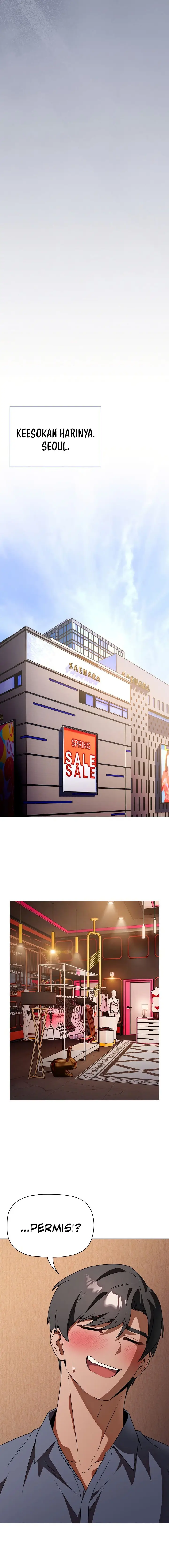 image-komik-affair-agency-chapter-9-20/24