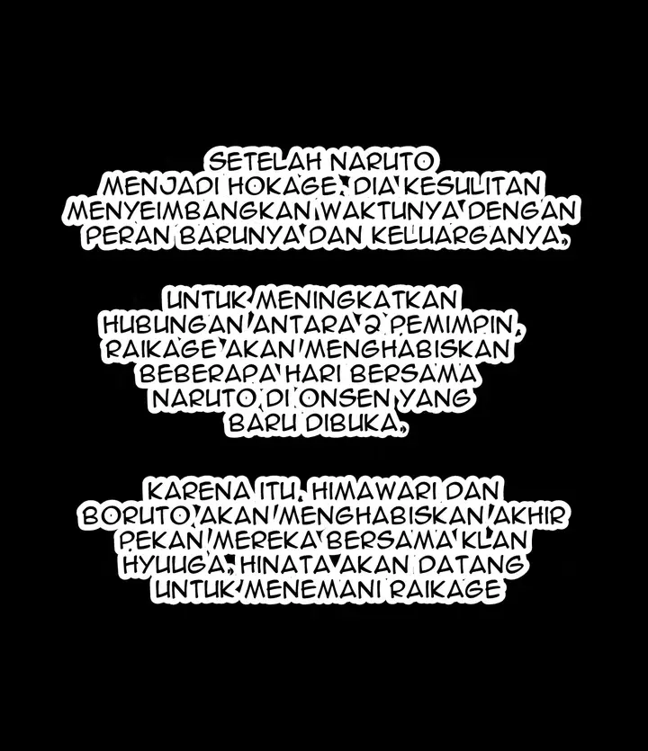 image-komik-affair-hidden-in-the-leaves-chapter-1-19/48