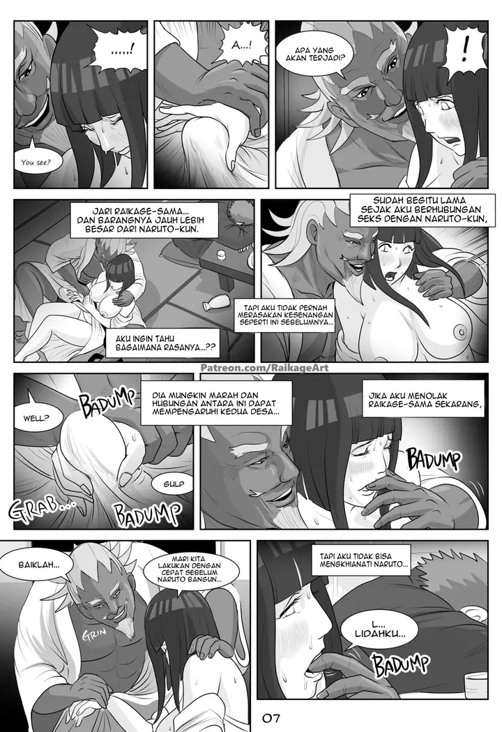 image-komik-affair-hidden-in-the-leaves-chapter-1-26/48