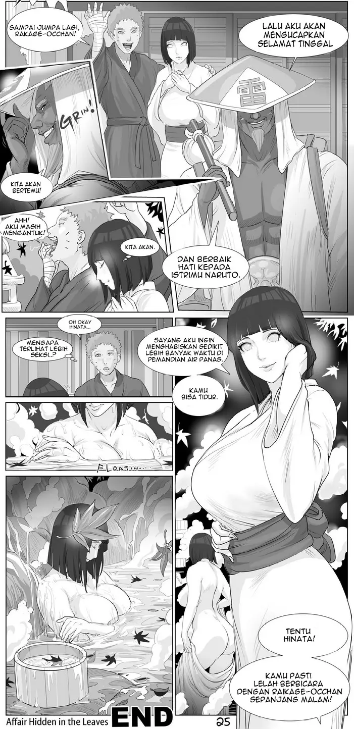 image-komik-affair-hidden-in-the-leaves-chapter-1-46/48