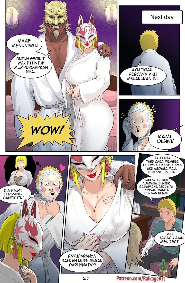 image-komik-affair-hidden-in-the-leaves-chapter-2-ongoing-28/33