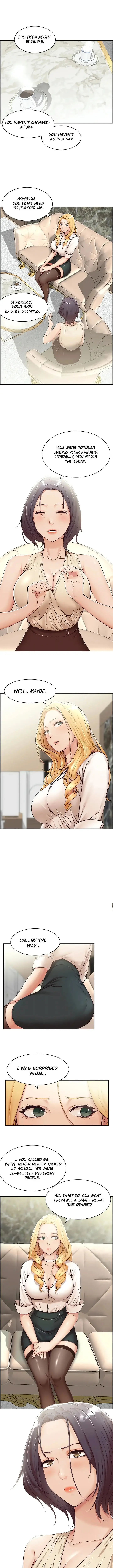 image-komik-affair-trade-studio-chapter-01-0/14