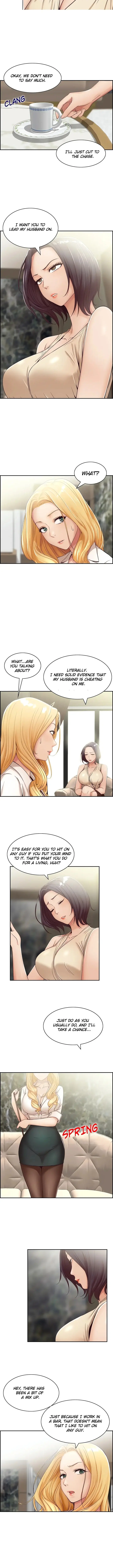 image-komik-affair-trade-studio-chapter-01-1/14