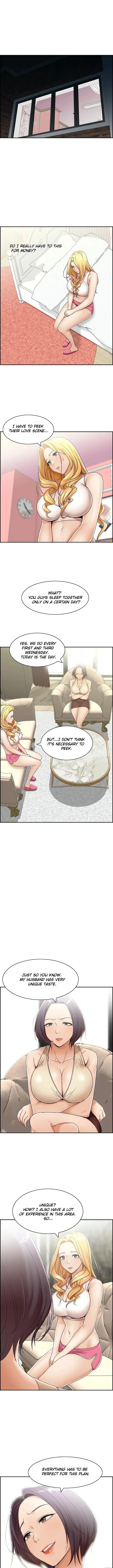 image-komik-affair-trade-studio-chapter-01-5/14