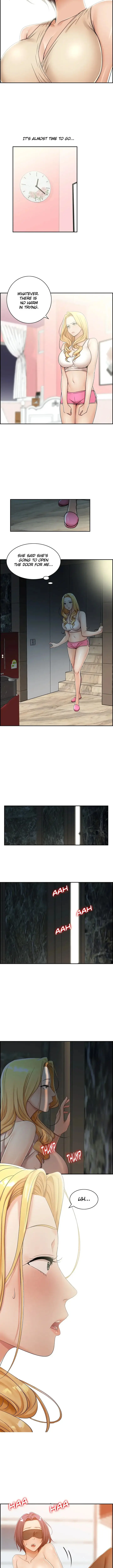 image-komik-affair-trade-studio-chapter-01-6/14